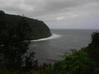 Road to Hana